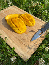 Load image into Gallery viewer, Mango | Pakistani Chaunsa mango Box *Ultra Rare*