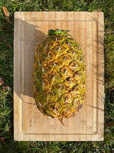 Load image into Gallery viewer, Pink Pineapple | Pinkglow (1 Fruit)