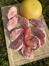 Load image into Gallery viewer, Pomelo | Pink Pomelo Box