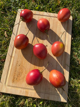 Load image into Gallery viewer, Tamarillo | Red Box 2kg (15-24 Fruits)