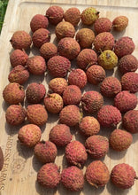 Load image into Gallery viewer, Lychee | No Mai Chi | Box (2KG)