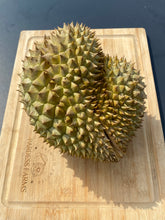 Load image into Gallery viewer, Durian | Fresh Monthong Durian 3-7Lbs