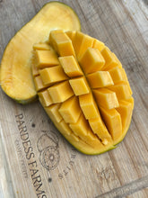 Load image into Gallery viewer, Mango | Mallika | 4lbs Box
