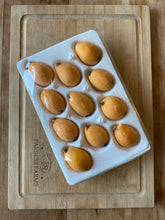 Load image into Gallery viewer, LOQUAT | JAPAN