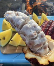 Load image into Gallery viewer, Cacao Fruit | Chocolate Fruit | Box (1-3 Fruits)