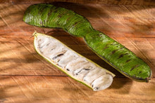Load image into Gallery viewer, Ice Cream Bean | Guama | Colombia (Box 5 Lbs)