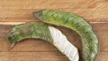 Load image into Gallery viewer, Ice Cream Bean | Guama | Colombia (Box 5 Lbs)