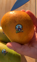 Load image into Gallery viewer, Mango | Egyptian Alphonso Box (~10-12 Mangos)