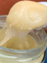 Load image into Gallery viewer, HONEY | WHIPPED HONEY | UNPASTEURISED 100% NATURAL LOCAL