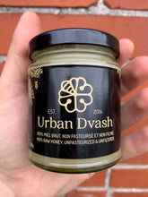 Load image into Gallery viewer, HONEY | WHIPPED HONEY | UNPASTEURISED 100% NATURAL LOCAL