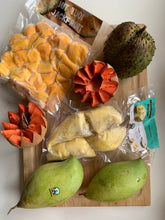 Load image into Gallery viewer, Sapote | Mamey Sapote (Box 5lbs)