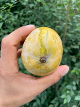 Load image into Gallery viewer, Mango | Mallika | 4lbs Box