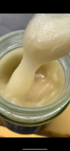 Load image into Gallery viewer, HONEY | WHIPPED HONEY | UNPASTEURISED 100% NATURAL LOCAL