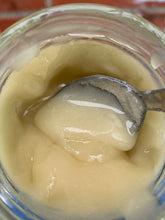 Load image into Gallery viewer, HONEY | WHIPPED HONEY | UNPASTEURISED 100% NATURAL LOCAL