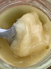 Load image into Gallery viewer, HONEY | WHIPPED HONEY | UNPASTEURISED 100% NATURAL LOCAL