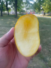 Load image into Gallery viewer, Mango | Pakistani Chaunsa mango Box *Ultra Rare*