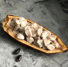Load image into Gallery viewer, Cacao Fruit | Chocolate Fruit | Box (1-3 Fruits)
