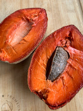 Load image into Gallery viewer, Sapote | Mamey Sapote (Box 5lbs)