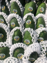 Load image into Gallery viewer, GUAVA | COTTON CANDY | FEIJOA 2KG