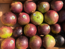 Load image into Gallery viewer, Star Apple | Caimito | Mixed or Single Colour (Box 3lbs)