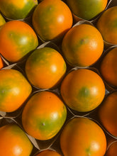 Load image into Gallery viewer, LULO | NARANJILLA (BOX 2 KG)