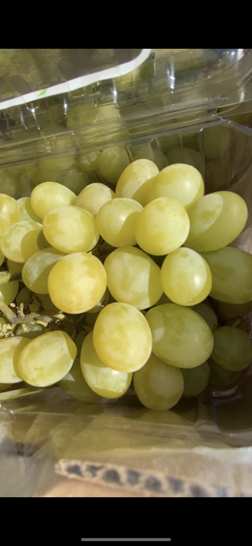 GRAPES | COTTON CANDY 1 BAG