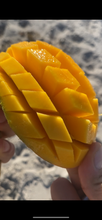 Load image into Gallery viewer, Mango | Maha Chanok | Box (3-3.5lbs)

