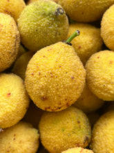 Load image into Gallery viewer, Charichuelo | Madroño Box (~1lb)
