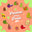 Pardess Farms Tropical Fruits logo