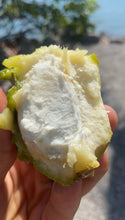 Load image into Gallery viewer, White Sapote| Box (3-5lbs)
