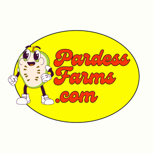 Pardess Farms