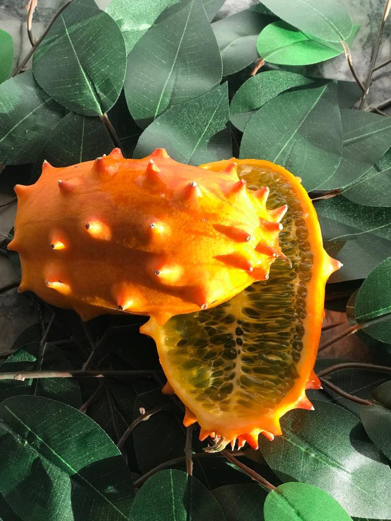 KIWANO - Pardess Farms