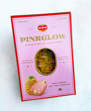 Load image into Gallery viewer, PINEAPPLE | PINK GLOW DEL MONTE
