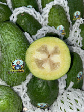 Load image into Gallery viewer, GUAVA  | COTTON CANDY | FEIJOA 2KG
