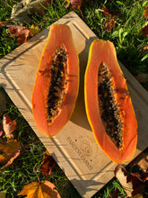 Load image into Gallery viewer, PAPAYA | COLOMBIAN  ~2KG (1 PIECE)
