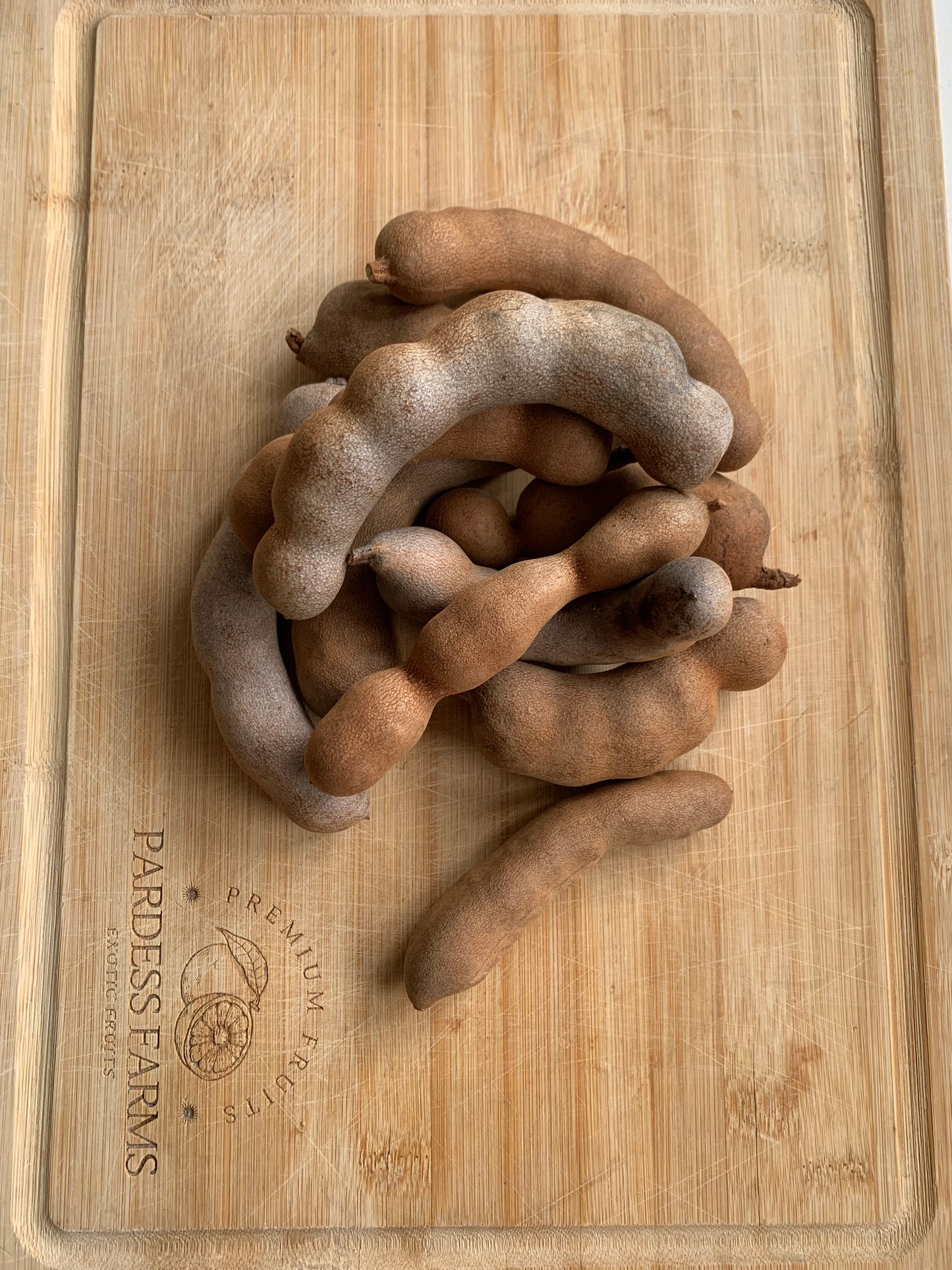 Sweet Tamarind | Box - ~1LB