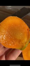 Load image into Gallery viewer, GUAYANA | SPICE MANGO (2 KG RIPE)
