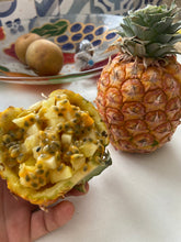 Load image into Gallery viewer, BABY PINEAPPLE |  (1)
