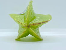 Load image into Gallery viewer, STARFRUIT | (5 FRUITS)
