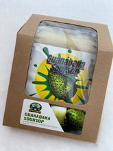 Load image into Gallery viewer, SOURSOP | FRESH FROZEN NECTAR
